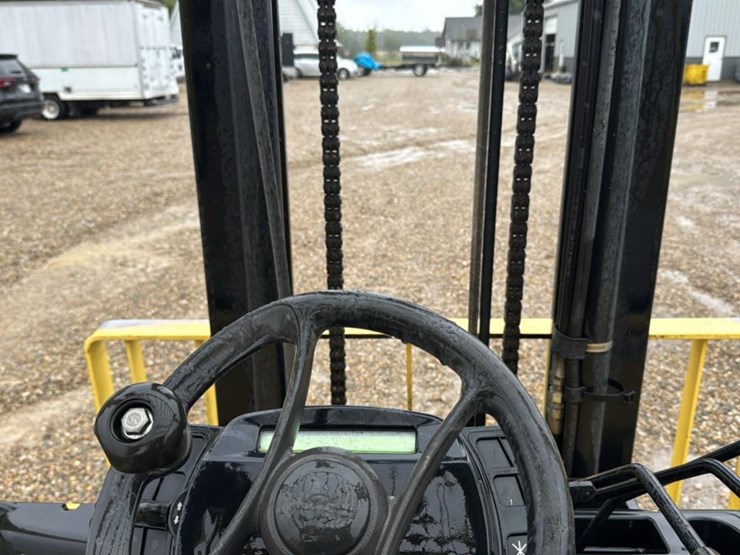2014-hyster-h80ft-image-33