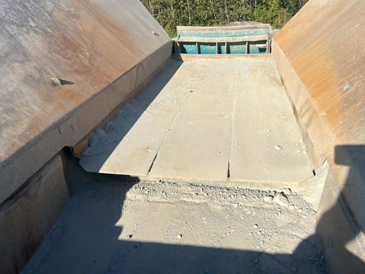 #119-•-2017-powerscreen-trakpactor-500-horizontal-impact-crusher-image-63