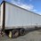 1995-great-dane-trailer-image-5