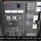 2011-doosan-g25-image-6