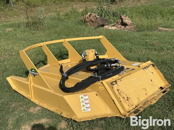2024-diamond-prox-72"-brush-cutter-image-7