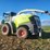 #2050-•-class-970-jaguar-forage-harvester-image-11