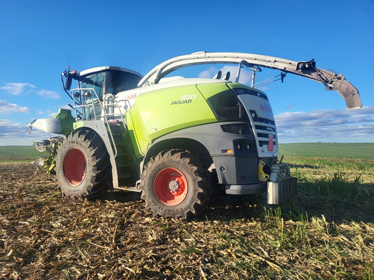 #2050-•-class-970-jaguar-forage-harvester-image-11