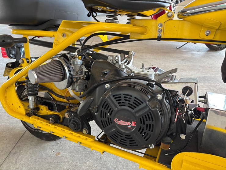 #222-•-2019-cushman-ii-scooter-image-18