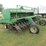 john-deere-750-image-4