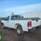 2008-gmc-sierra-1500-image-3