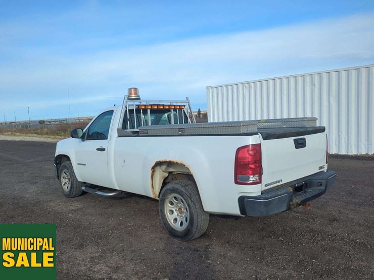 2008-gmc-sierra-1500-image-3