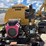 2013-vermeer-v800g-t/a-towable-vacuum-trailer-image-9