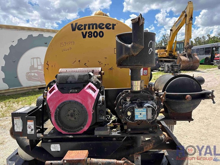 2013-vermeer-v800g-t/a-towable-vacuum-trailer-image-9