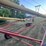 westfield-10x61-image-16