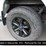 2018-ford-f150-xlt-image-22