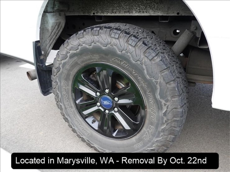 2018-ford-f150-xlt-image-22