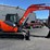 2018-kubota-kx080-4-image-1