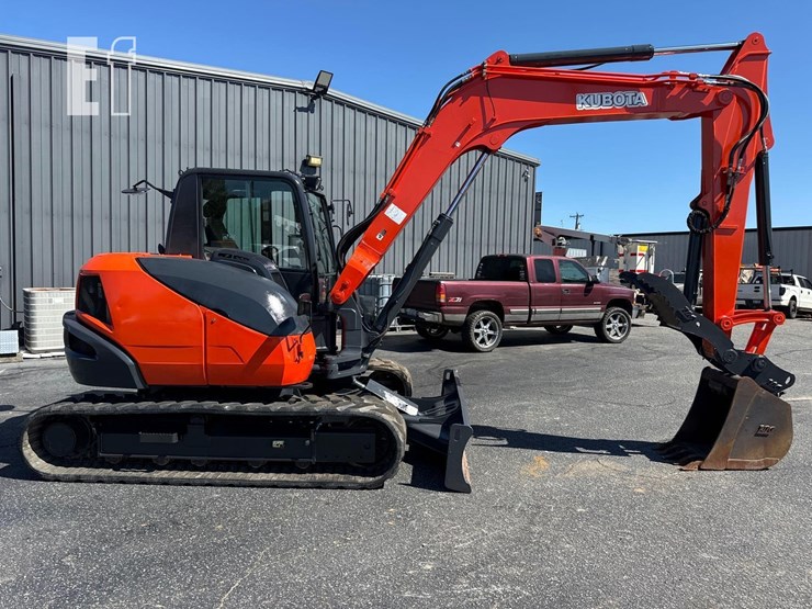 2018-kubota-kx080-4-image-1