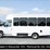 2020-ford-e350-image-4