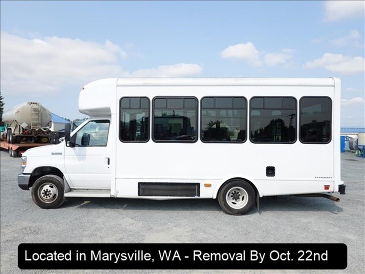 2020-ford-e350-image-4
