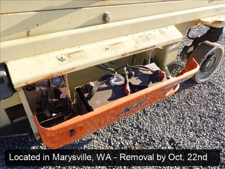 2020-jlg-3246es-image-11