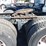 2018-freightliner-cascadia-125-image-3