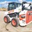 bobcat-s64-image-3