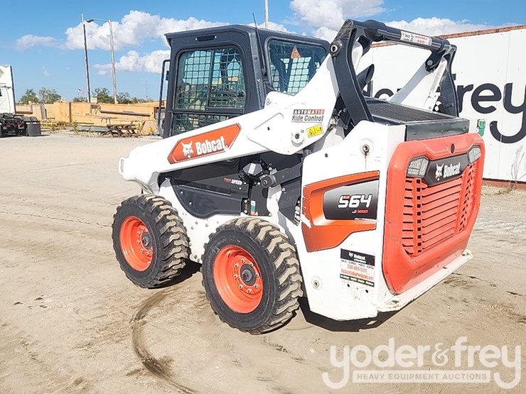 bobcat-s64-image-3