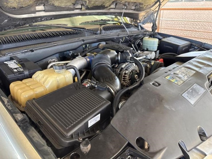 2002-gmc-sierra-2500hd-image-14