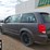 2015-dodge-grand-caravan-image-3