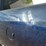 2012-ram-tradesman-image-15