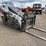 2023-bobcat-mt100-image-2