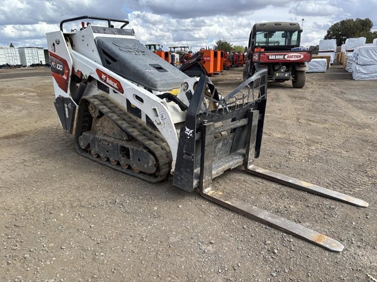 2023-bobcat-mt100-image-2