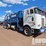 2001-peterbilt-362-image-2