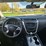 2016-nissan-murano-image-25