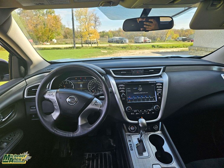 2016-nissan-murano-image-25