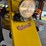 #222-•-2019-cushman-ii-scooter-image-7