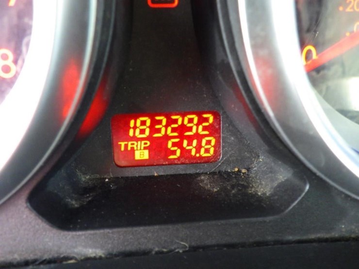 2007-mazda-cx9-image-14