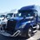 2021-freightliner-cascadia-126-image-1
