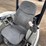 2017-bobcat-e35i-image-26