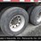 2003-western-star-4900-image-64