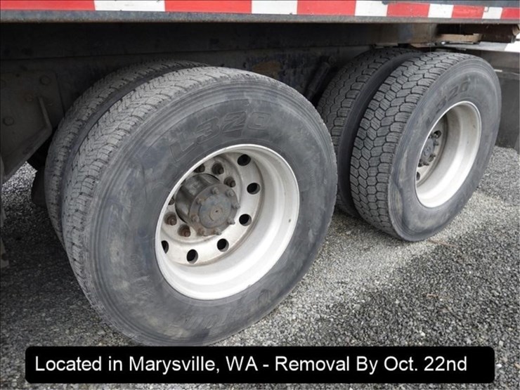 2003-western-star-4900-image-64