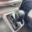 2016-peterbilt-579-image-23