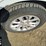 2020-chevrolet-equinox-image-29