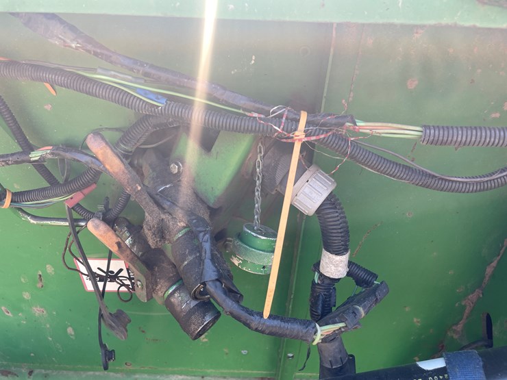 john-deere-925-image-11