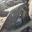 2012-kenworth-t660-image-16