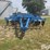 dmi-527-image-2