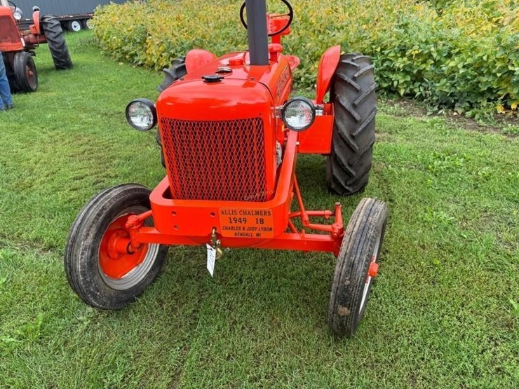 1949-allis-chalmers-ib-tractor-image-11
