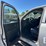 2015-dodge-ram-2500-image-9