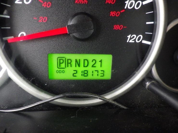 2005-mazda-tribute-image-14