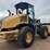 2018-deere-344l-image-4