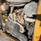 2023-caterpillar-259d3-image-7