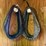 (4)-21"-collars-image-2