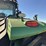 2016-john-deere-9620rx-image-39